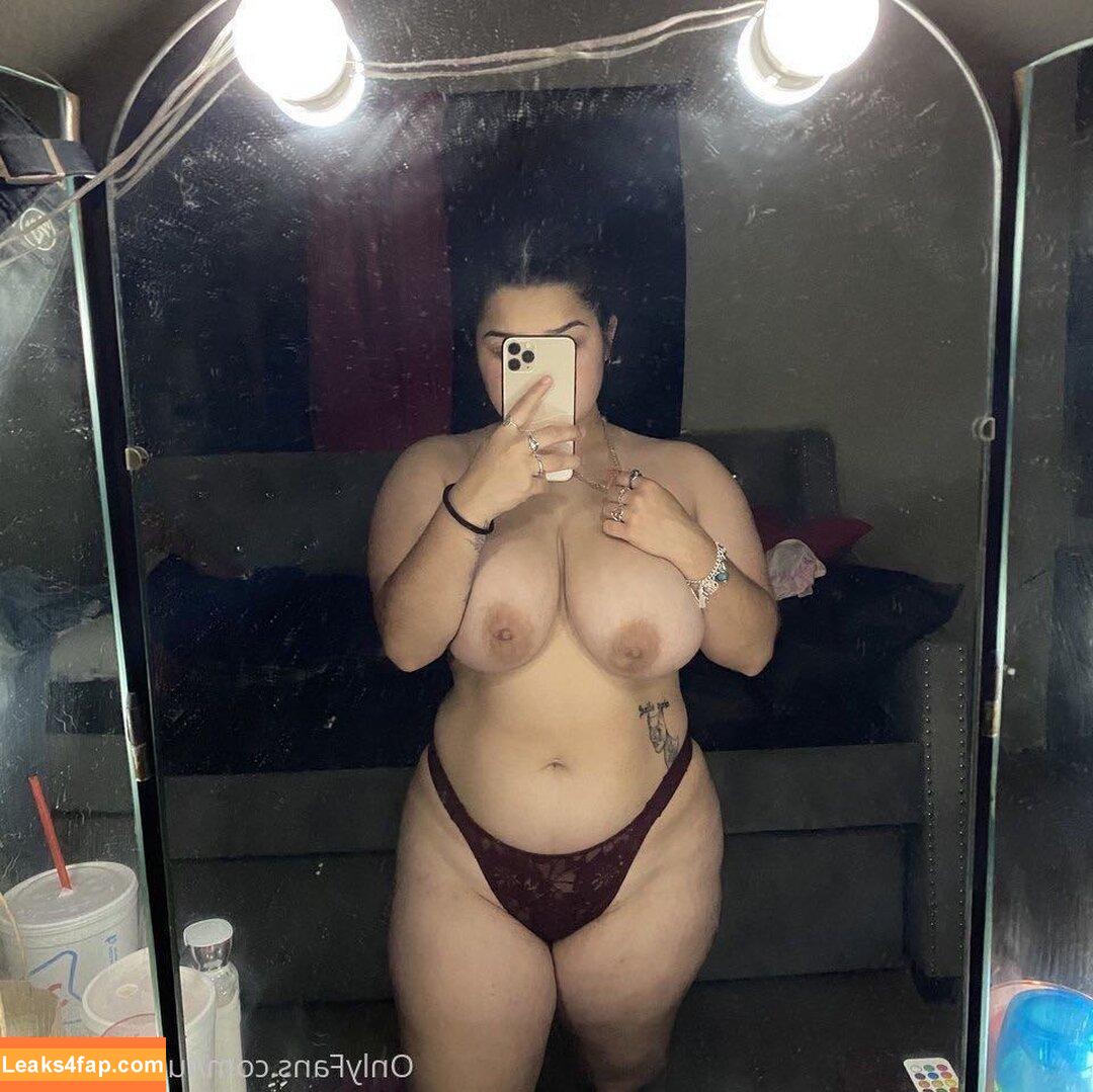 Nayeli / naye_li179 / nayelinastyy leaked photo photo #0046