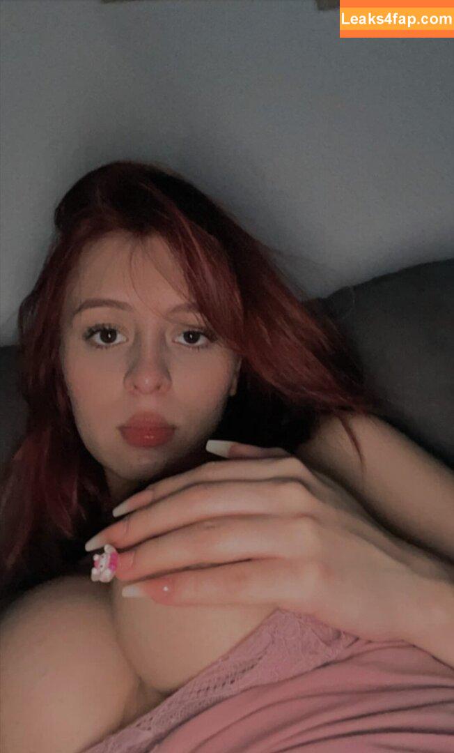 Nayensy Solorzano / its_nayensy / jazminsolorzano слитое фото фото #0105