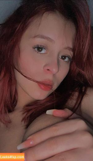 Nayensy Solorzano фото #0106