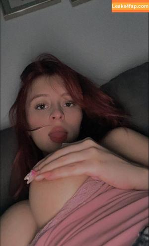 Nayensy Solorzano фото #0107