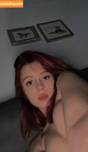 Nayensy Solorzano фото #0108