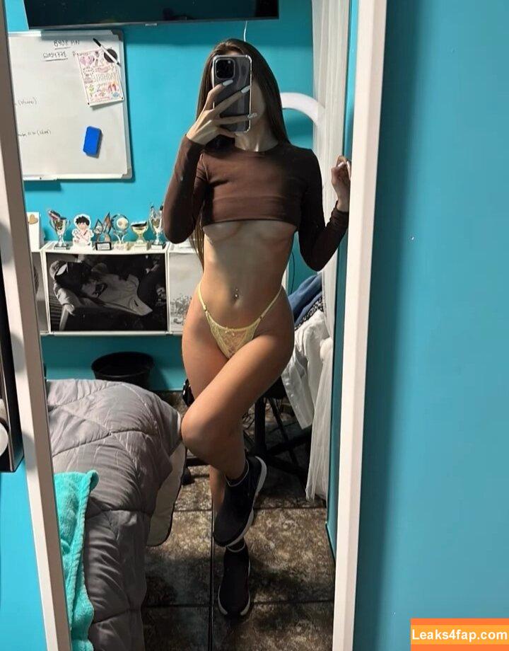 Nayi Martínez / naline_martinezxxx / nayimtnez leaked photo photo #0089