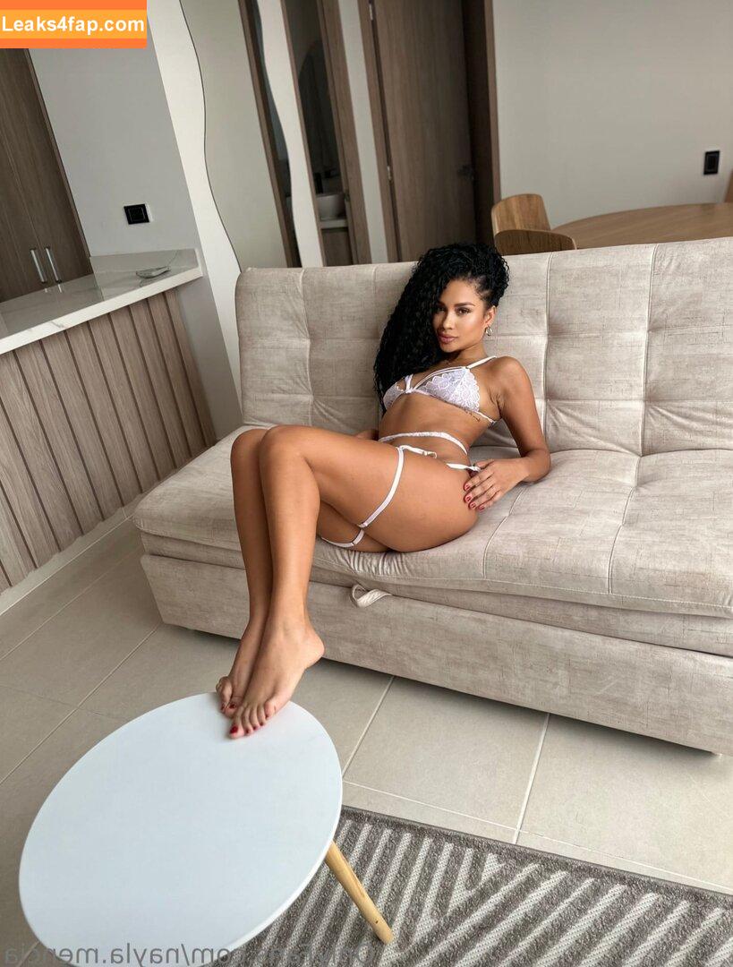 nayla.mencia /  leaked photo photo #0028