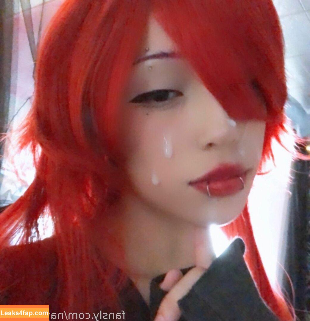 Naynaycatt / naynaycatt_ / stimkybun leaked photo photo #0026