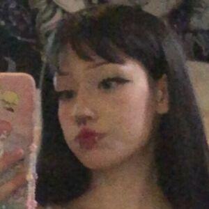 Naynaycatt photo #0004