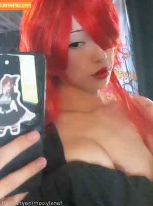 Naynaycatt photo #0027