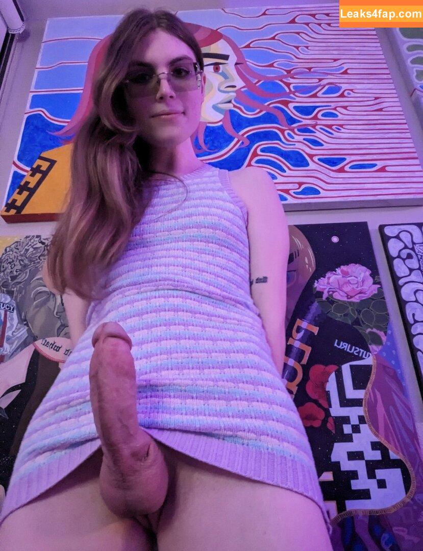Nayomo / Nayomo2 / nayomi.__ leaked photo photo #0243