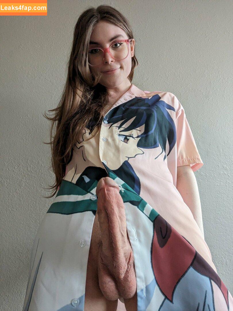 Nayomo / Nayomo2 / nayomi.__ leaked photo photo #0296
