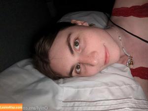 Nayomo photo #0181