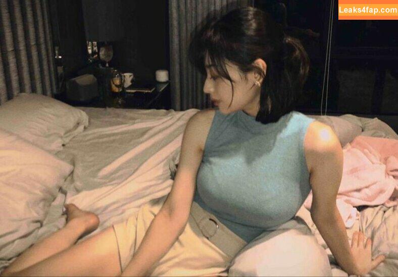 Nayoung Kim / nayoungkim18 leaked photo photo #0026