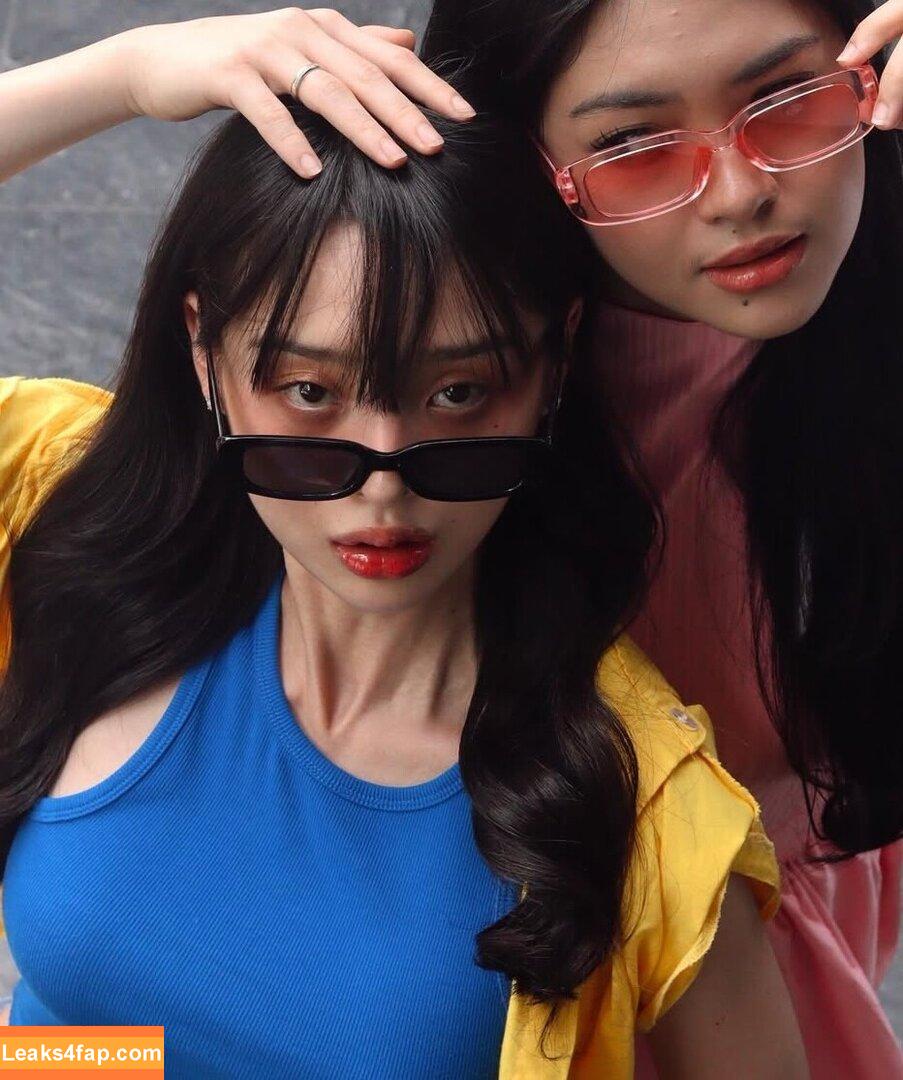 Nayoung Kim / nayoungkim18 leaked photo photo #0101