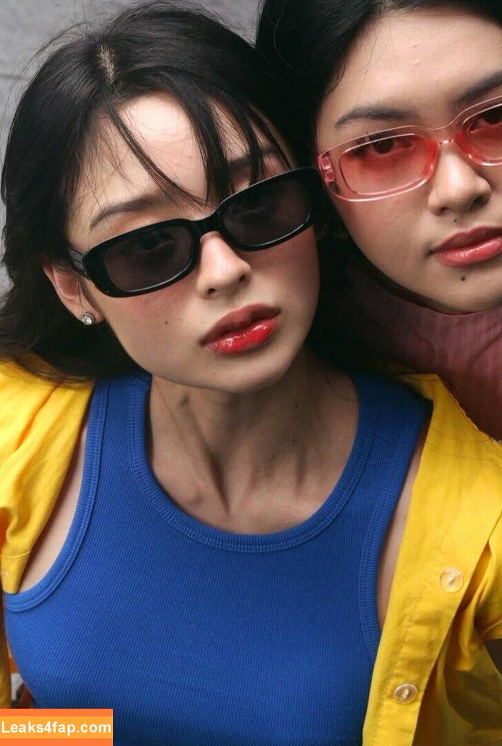 Nayoung Kim / nayoungkim18 leaked photo photo #0102