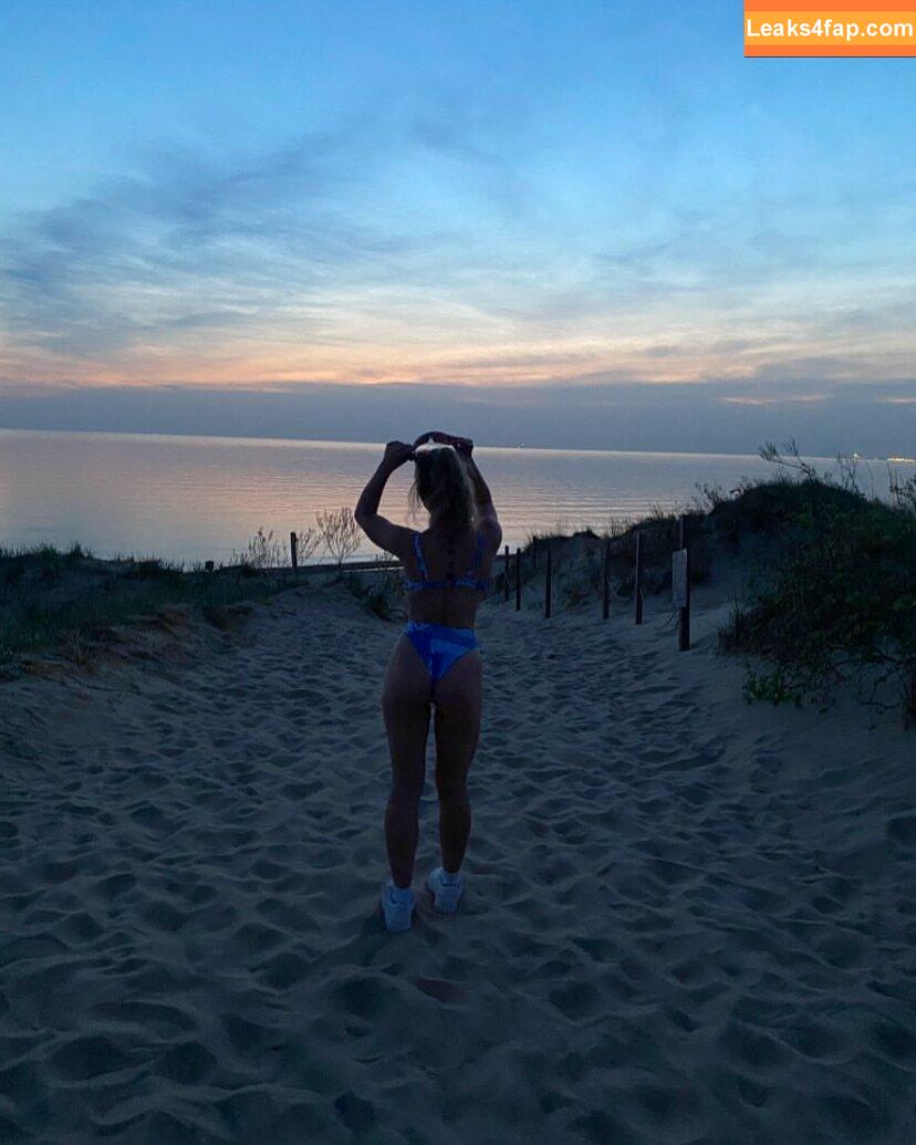 nayrockstar3 /  leaked photo photo #0020