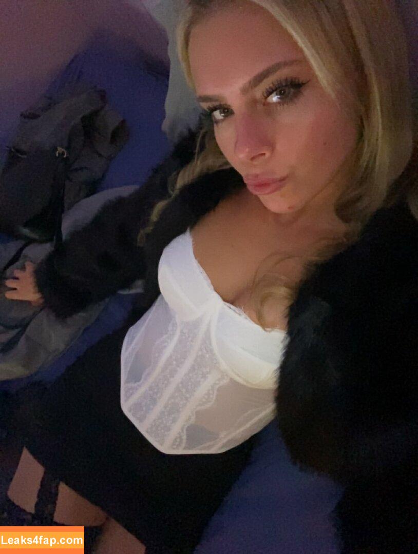 nayrockstar3 /  leaked photo photo #0036