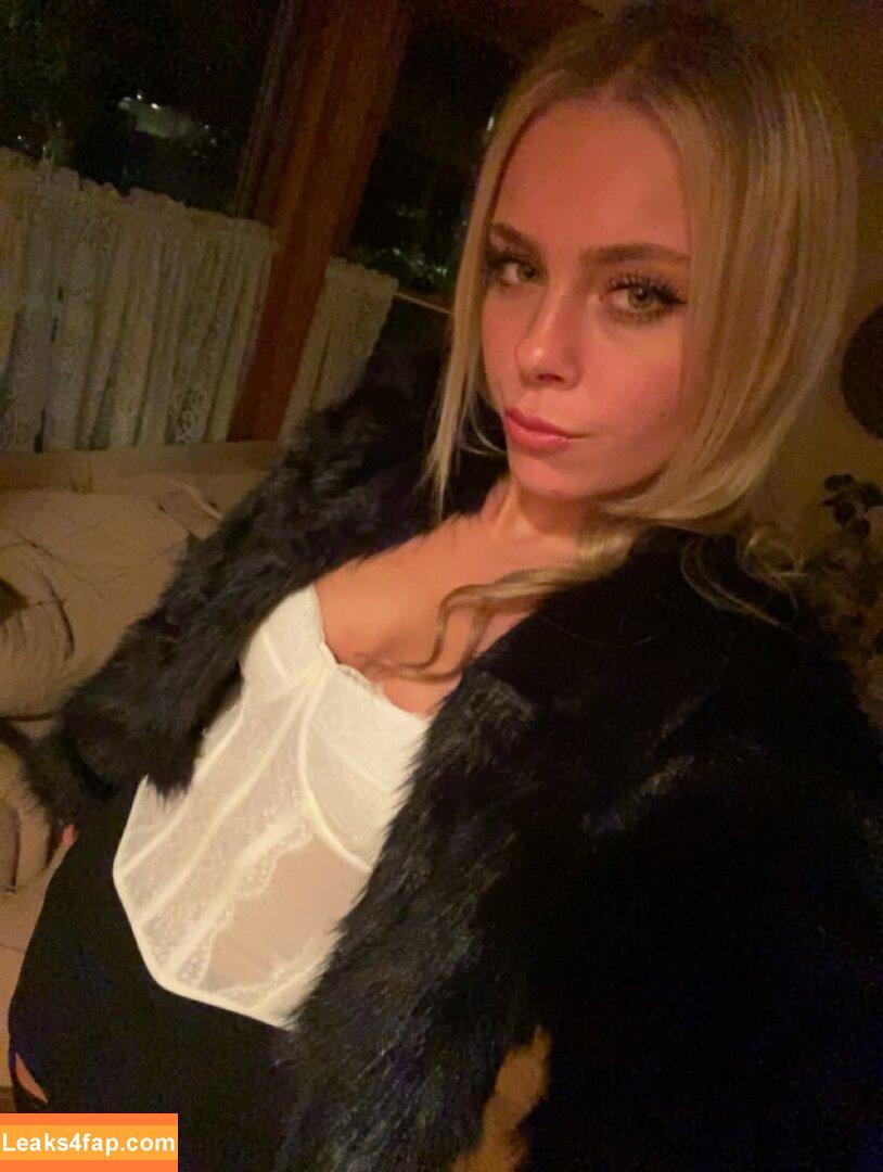 nayrockstar3 /  leaked photo photo #0037