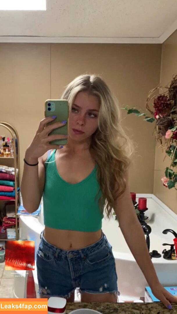 nayrockstar3 /  leaked photo photo #0038