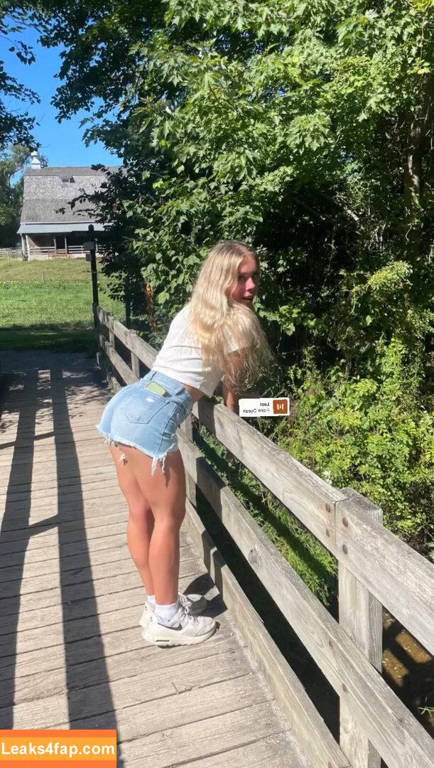 nayrockstar3 /  leaked photo photo #0039