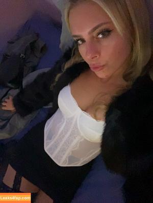 nayrockstar3 photo #0036