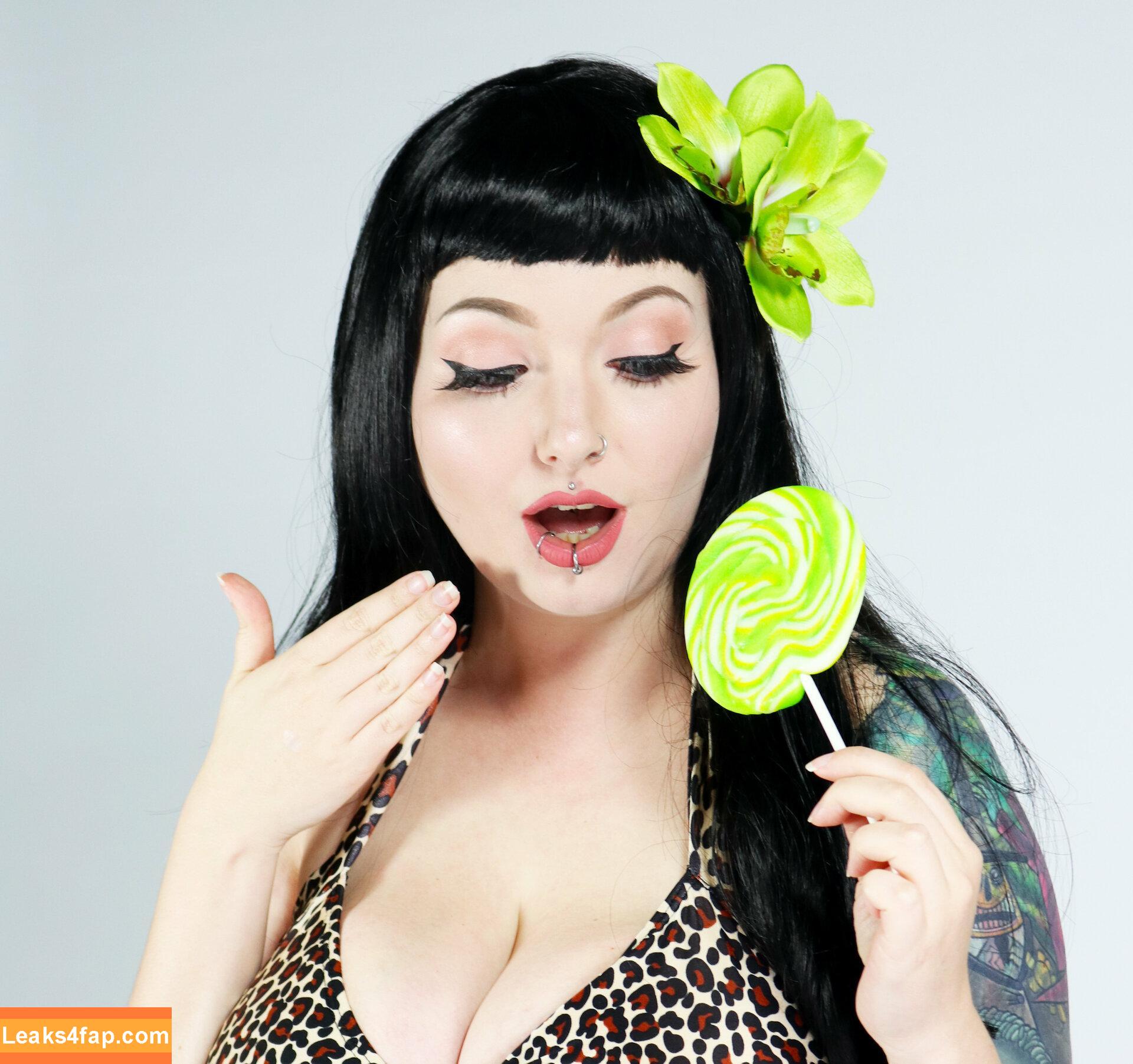 nayrusuicide / nayru_cosplay leaked photo photo #0104