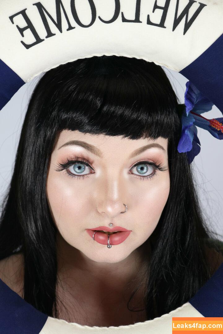 nayrusuicide / nayru_cosplay leaked photo photo #0106