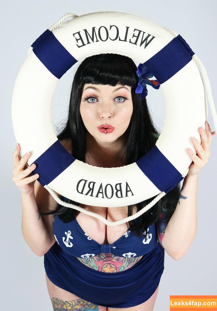nayrusuicide / nayru_cosplay leaked photo photo #0108