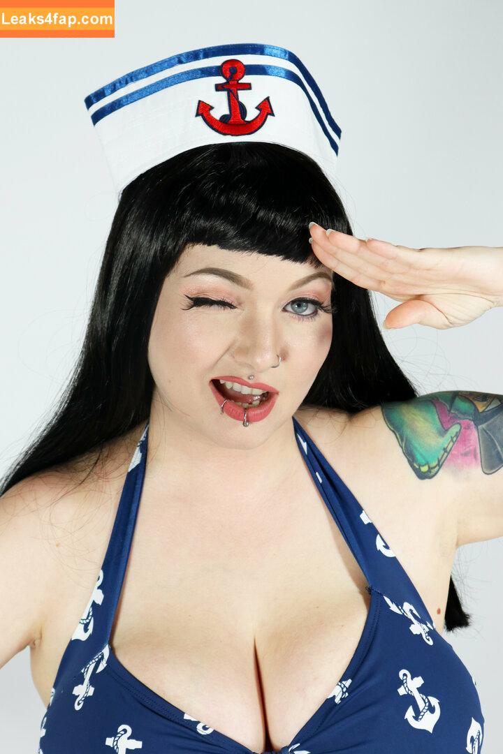 nayrusuicide / nayru_cosplay leaked photo photo #0111