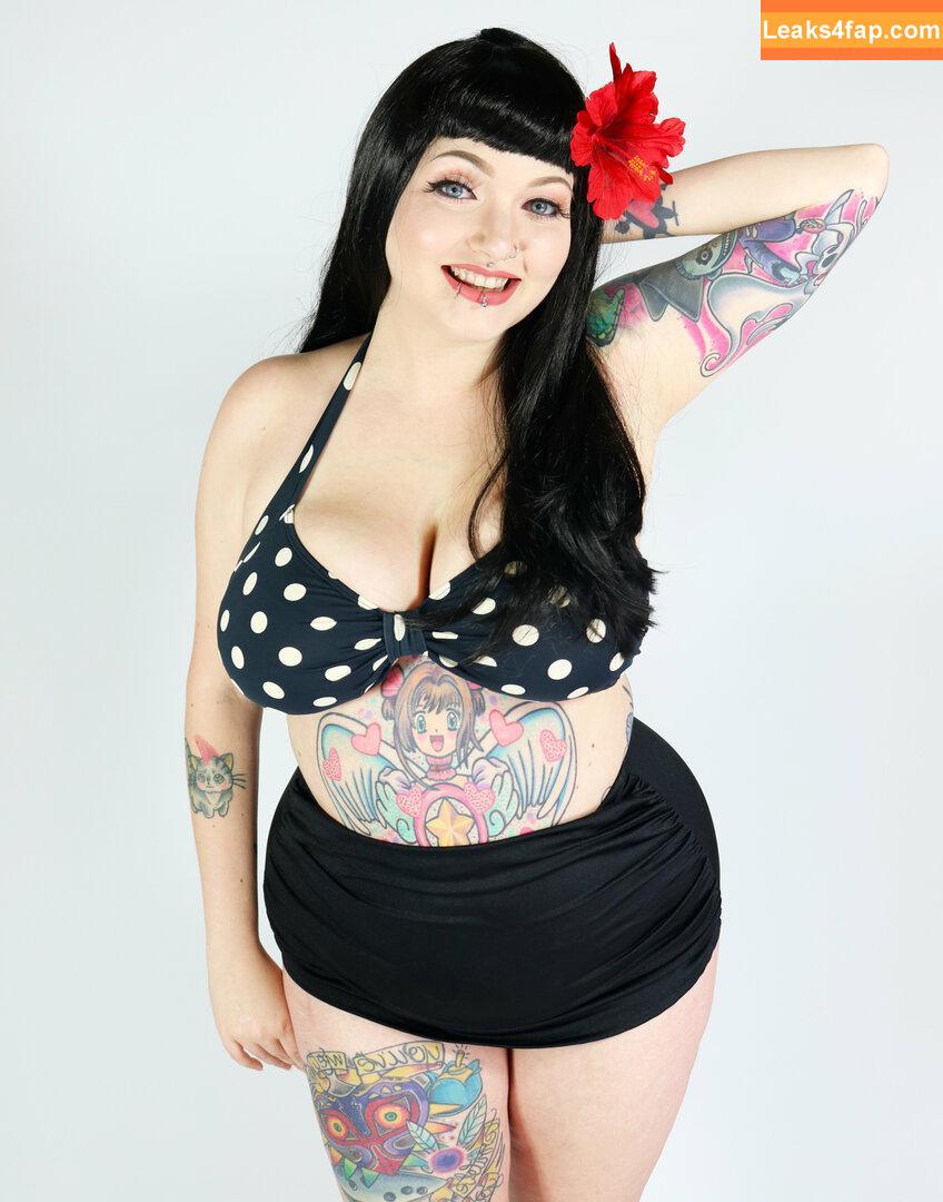 nayrusuicide / nayru_cosplay leaked photo photo #0116