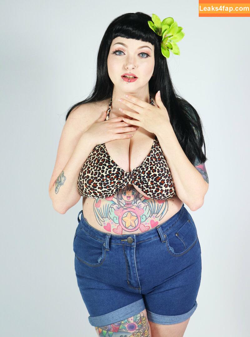 nayrusuicide / nayru_cosplay leaked photo photo #0121