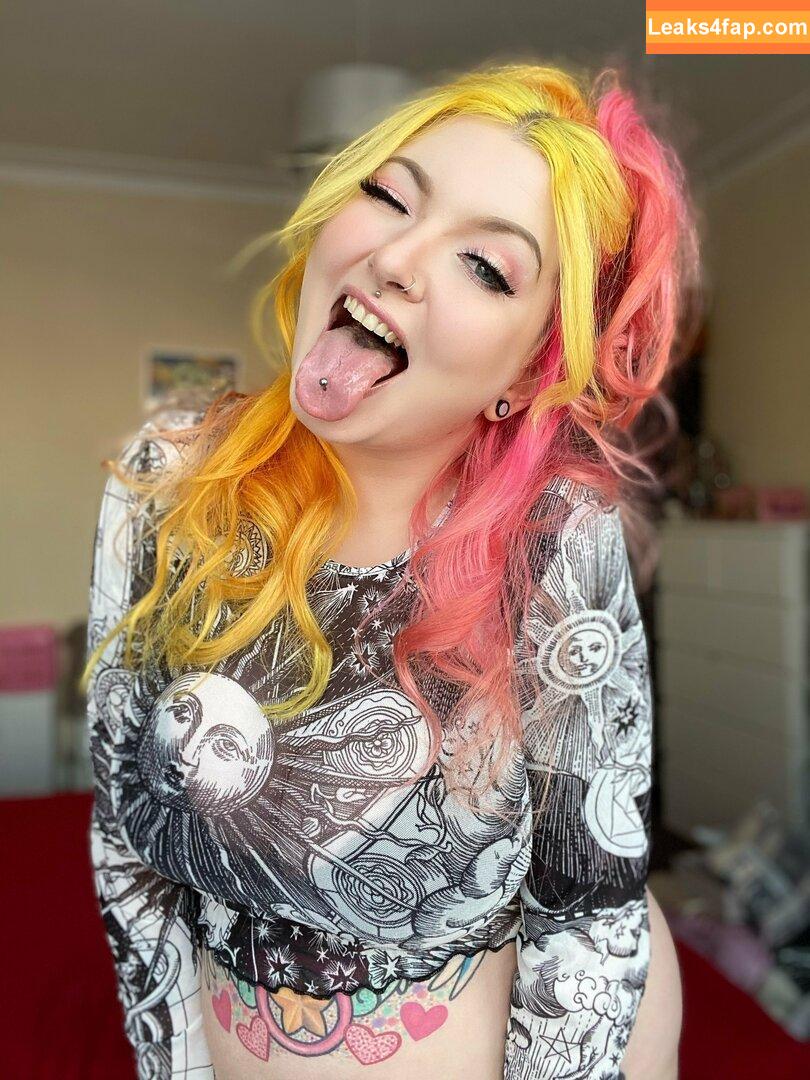 nayrusuicide / nayru_cosplay leaked photo photo #0156