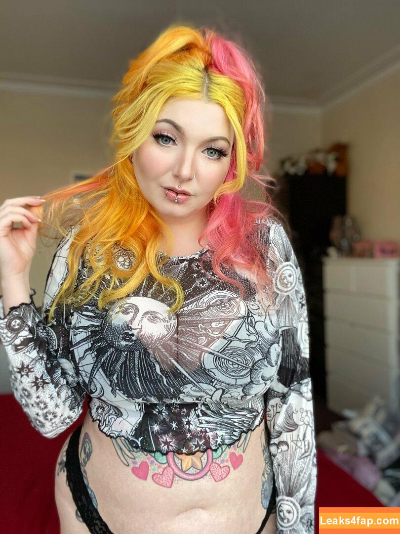 nayrusuicide / nayru_cosplay leaked photo photo #0171