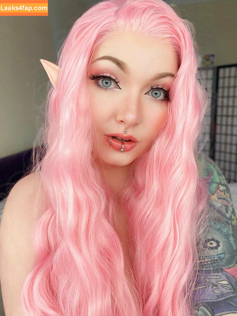 nayrusuicide / nayru_cosplay leaked photo photo #0202