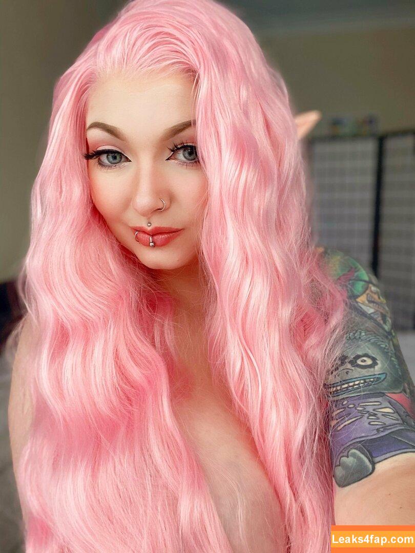 nayrusuicide / nayru_cosplay leaked photo photo #0203