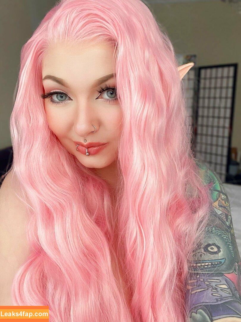 nayrusuicide / nayru_cosplay leaked photo photo #0207