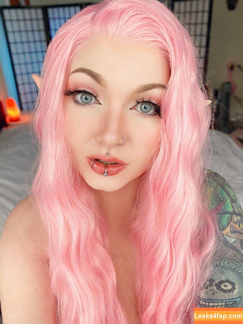 nayrusuicide / nayru_cosplay leaked photo photo #0210