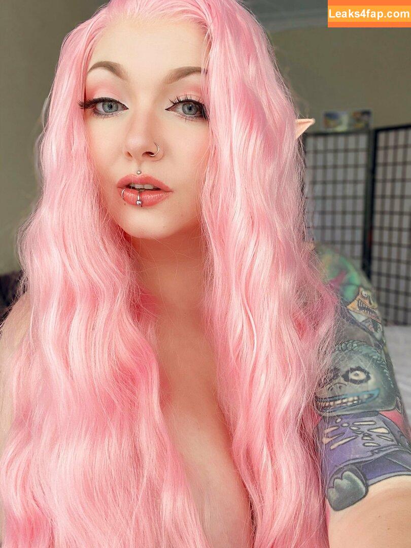 nayrusuicide / nayru_cosplay leaked photo photo #0211