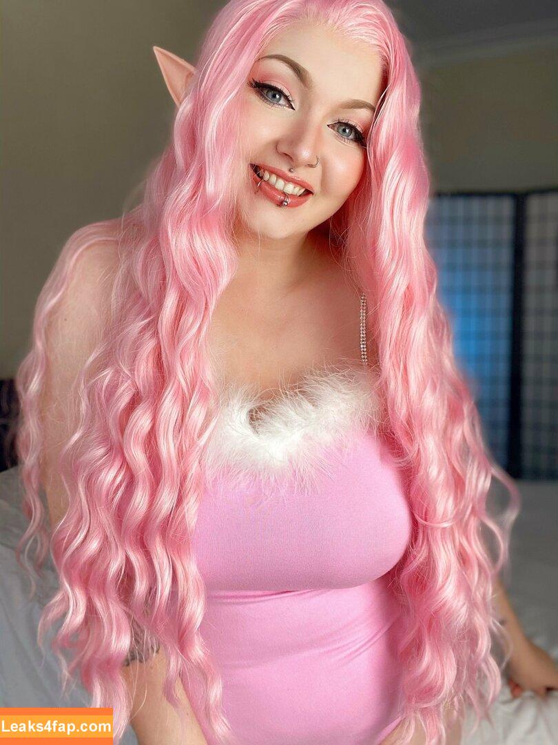 nayrusuicide / nayru_cosplay leaked photo photo #0213