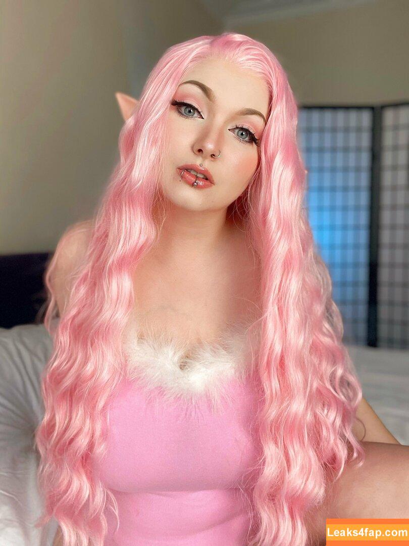nayrusuicide / nayru_cosplay leaked photo photo #0221