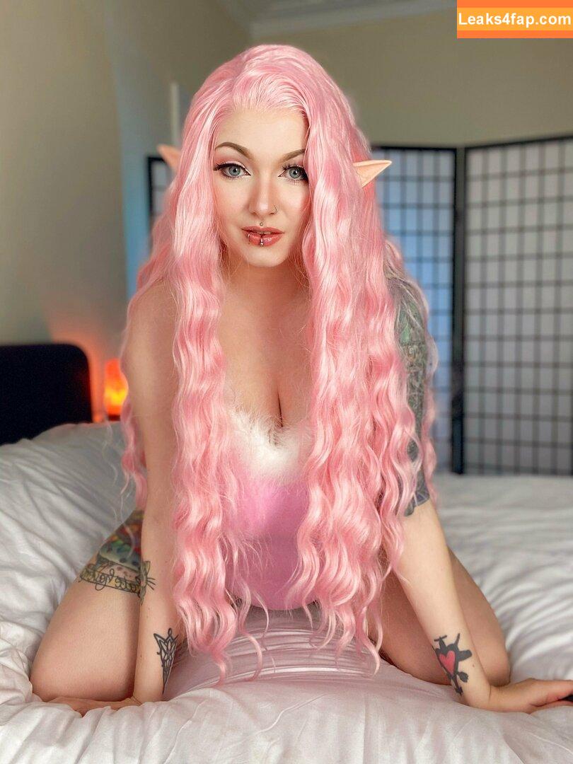 nayrusuicide / nayru_cosplay leaked photo photo #0231