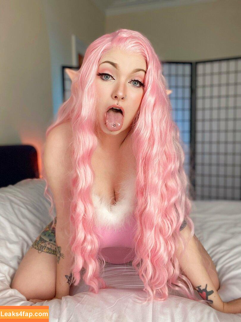 nayrusuicide / nayru_cosplay leaked photo photo #0234