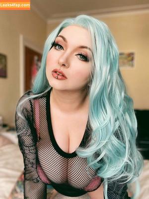 nayrusuicide photo #0050