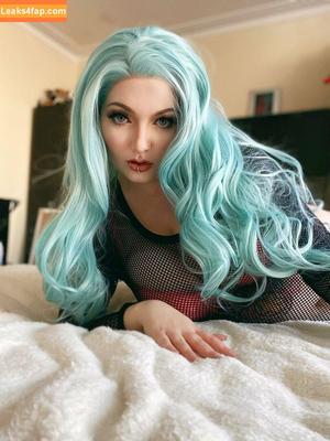 nayrusuicide photo #0068