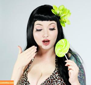 nayrusuicide photo #0104