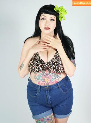 nayrusuicide photo #0121