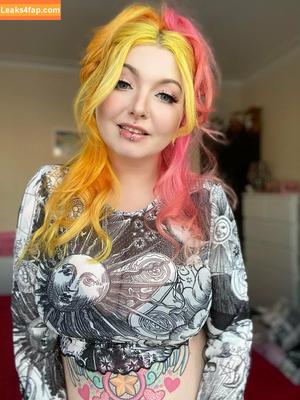 nayrusuicide photo #0148