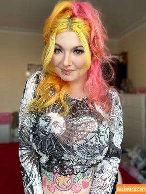 nayrusuicide photo #0149