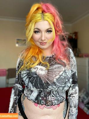 nayrusuicide photo #0151