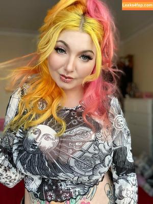 nayrusuicide photo #0154