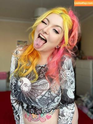 nayrusuicide photo #0156