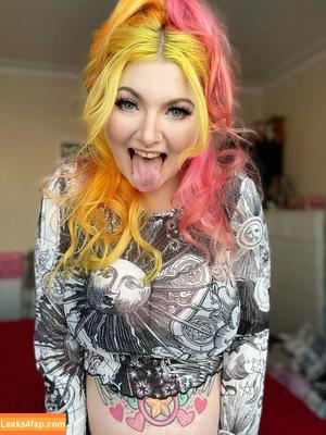 nayrusuicide photo #0157