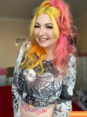 nayrusuicide photo #0158